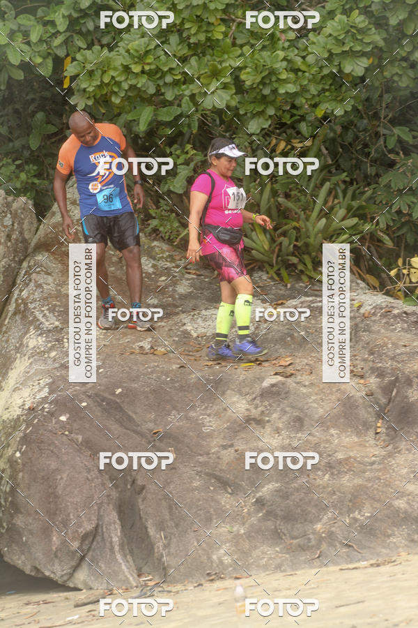 Buy your photos of the eventDesafio Praias Secretas on Fotop