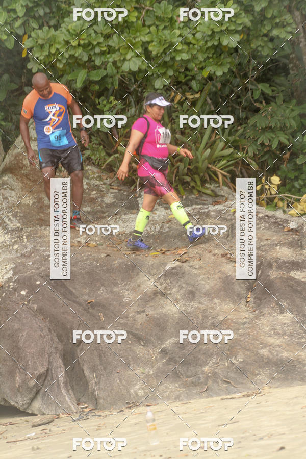 Buy your photos of the eventDesafio Praias Secretas on Fotop