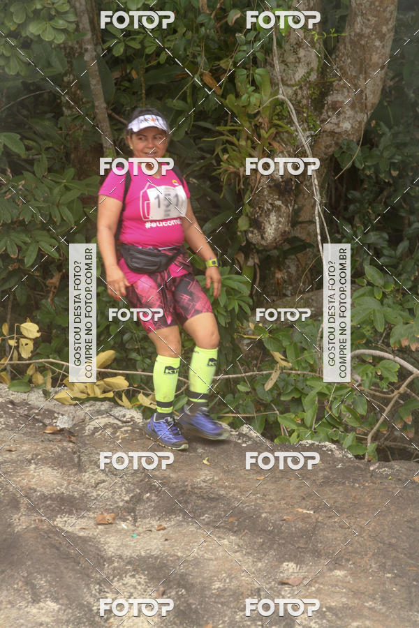 Buy your photos of the eventDesafio Praias Secretas on Fotop