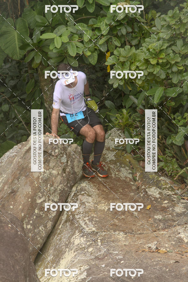 Buy your photos of the eventDesafio Praias Secretas on Fotop