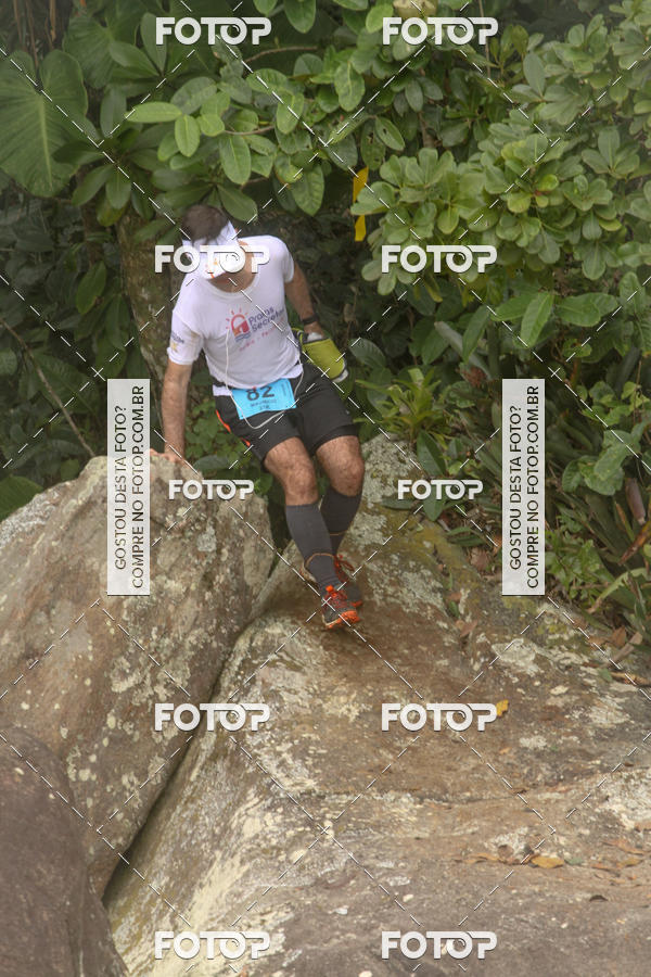 Buy your photos of the eventDesafio Praias Secretas on Fotop