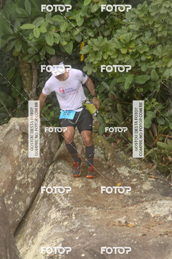 Buy your photos of the eventDesafio Praias Secretas on Fotop