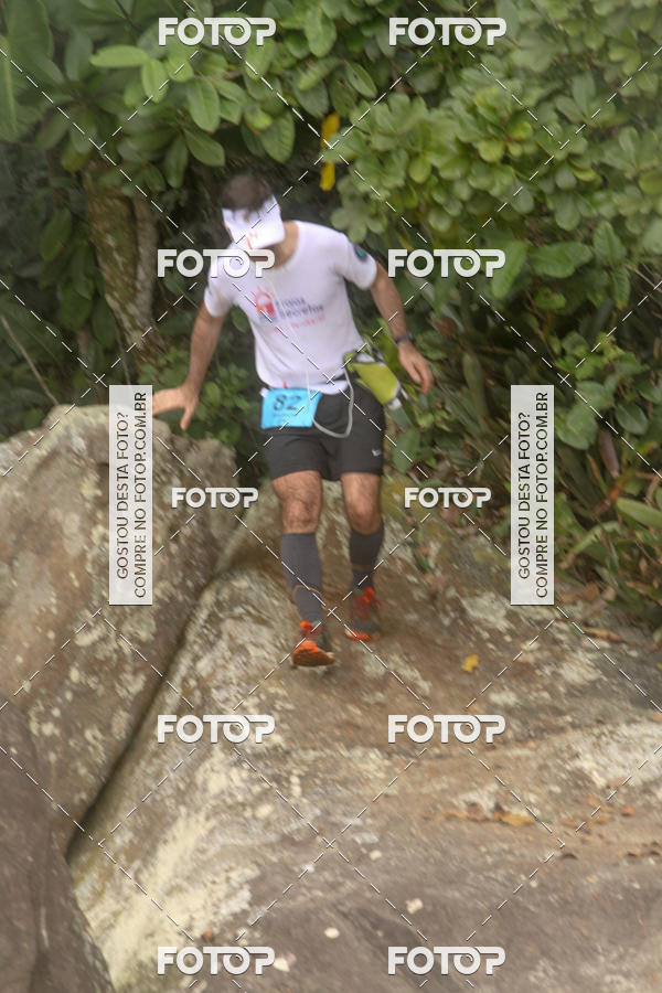 Buy your photos of the eventDesafio Praias Secretas on Fotop