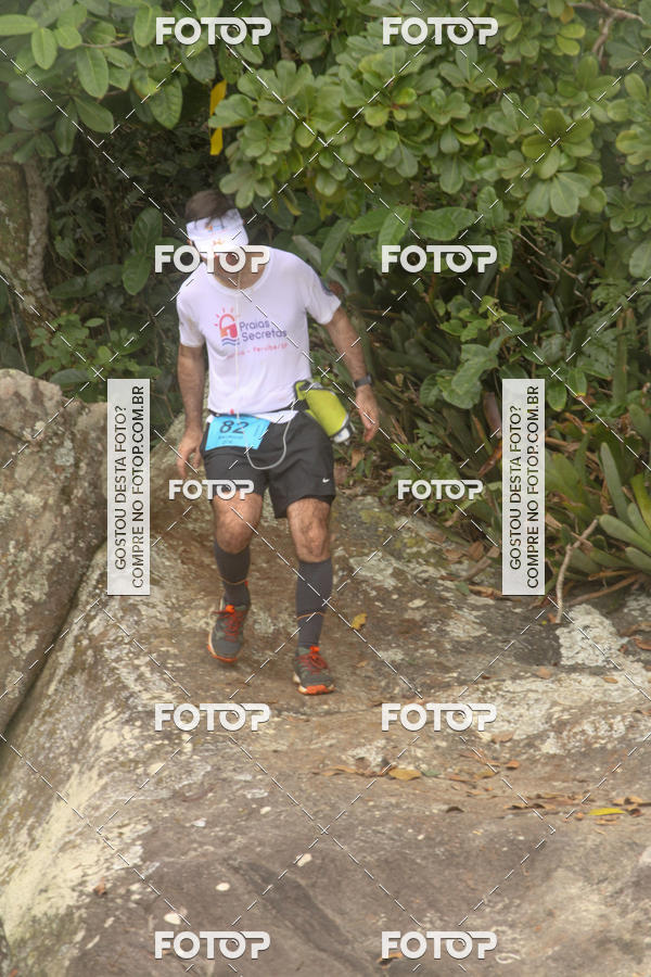 Buy your photos of the eventDesafio Praias Secretas on Fotop