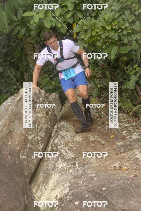 Buy your photos of the eventDesafio Praias Secretas on Fotop