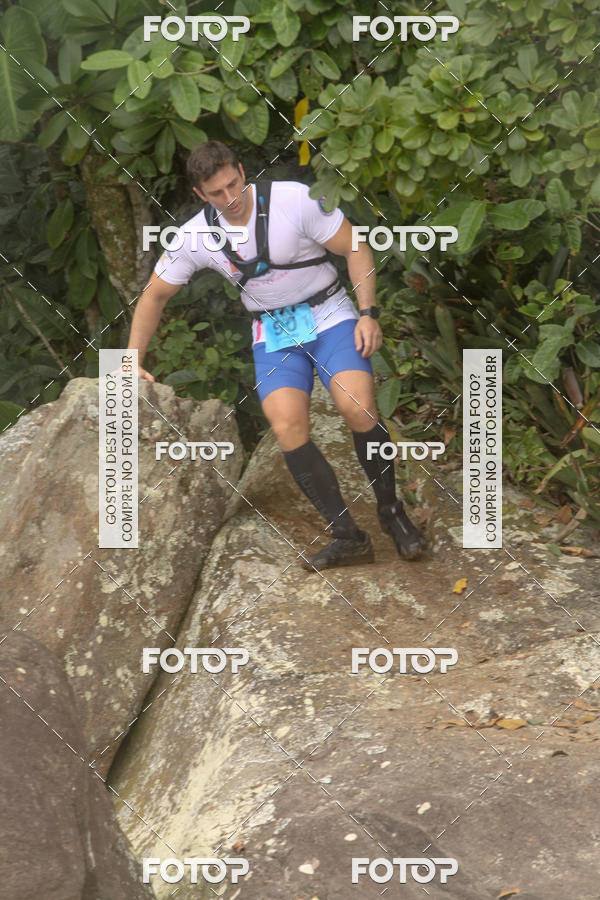 Buy your photos of the eventDesafio Praias Secretas on Fotop