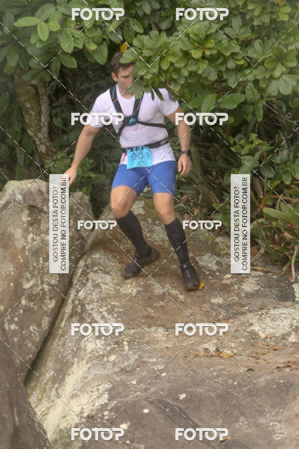 Buy your photos of the eventDesafio Praias Secretas on Fotop