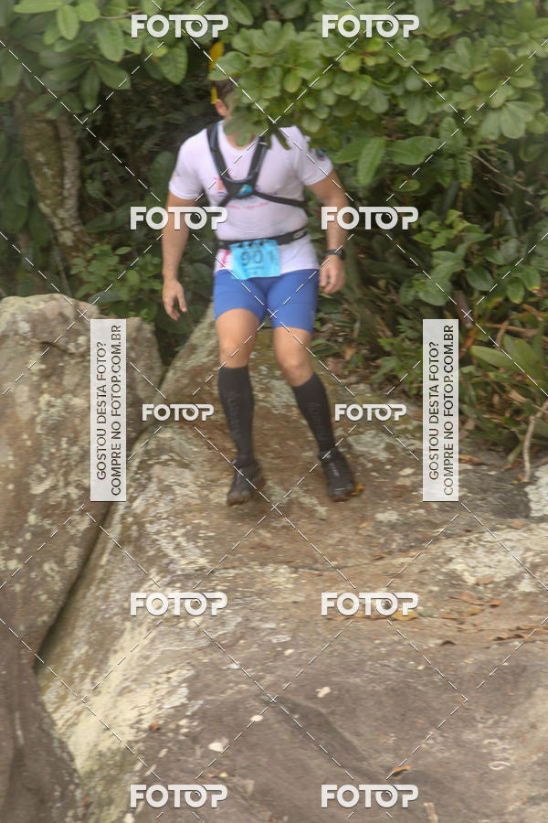 Buy your photos of the eventDesafio Praias Secretas on Fotop