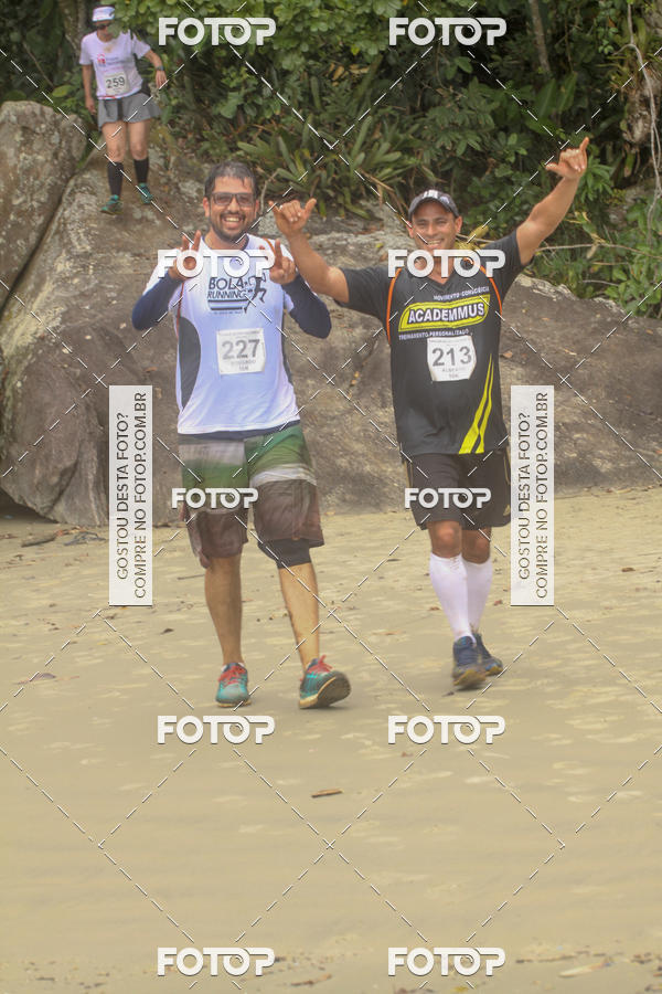Compre suas fotos do eventoDesafio Praias Secretas no Fotop