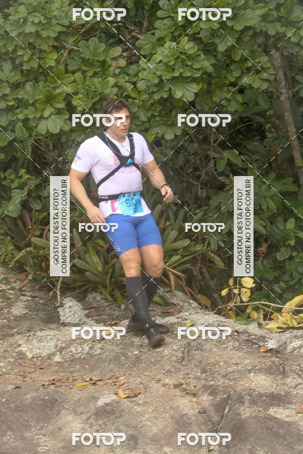 Buy your photos of the eventDesafio Praias Secretas on Fotop