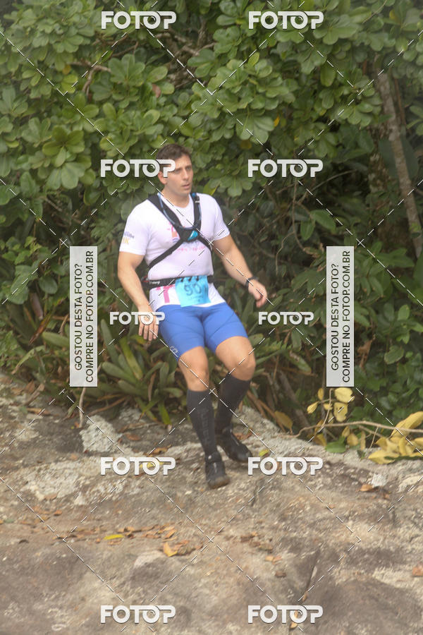 Buy your photos of the eventDesafio Praias Secretas on Fotop