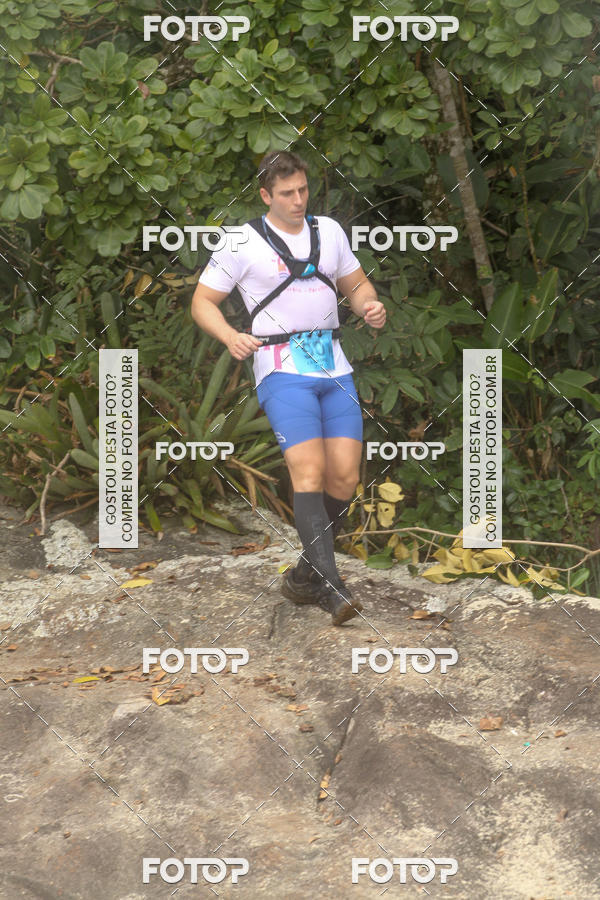 Buy your photos of the eventDesafio Praias Secretas on Fotop