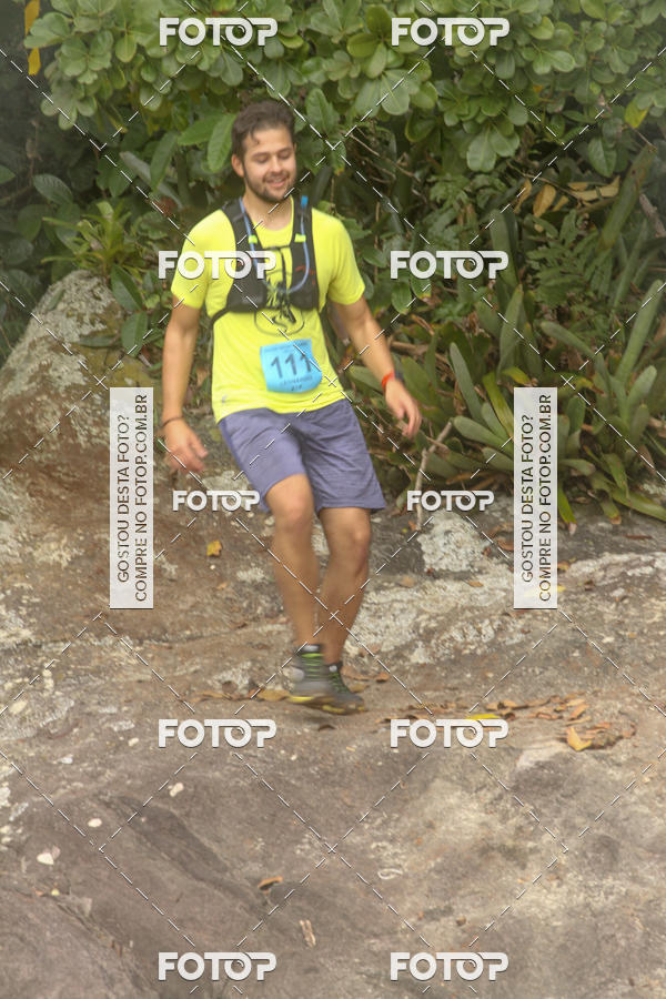 Buy your photos of the eventDesafio Praias Secretas on Fotop