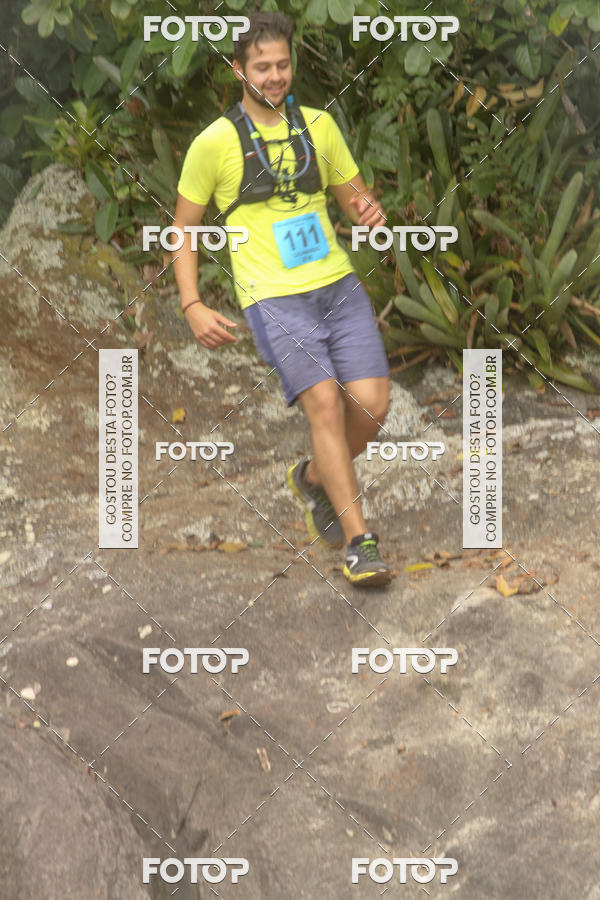 Buy your photos of the eventDesafio Praias Secretas on Fotop