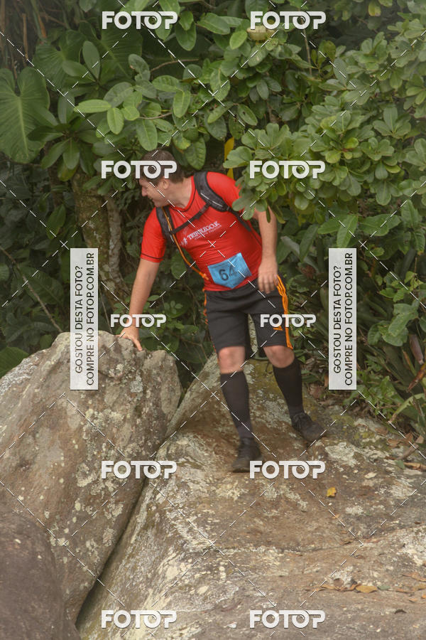 Buy your photos of the eventDesafio Praias Secretas on Fotop