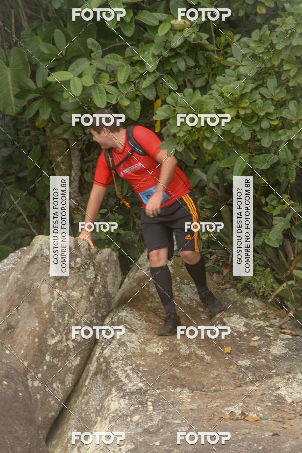 Buy your photos of the eventDesafio Praias Secretas on Fotop