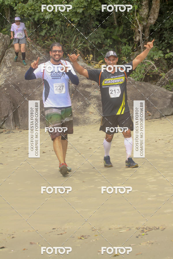 Compre suas fotos do eventoDesafio Praias Secretas no Fotop