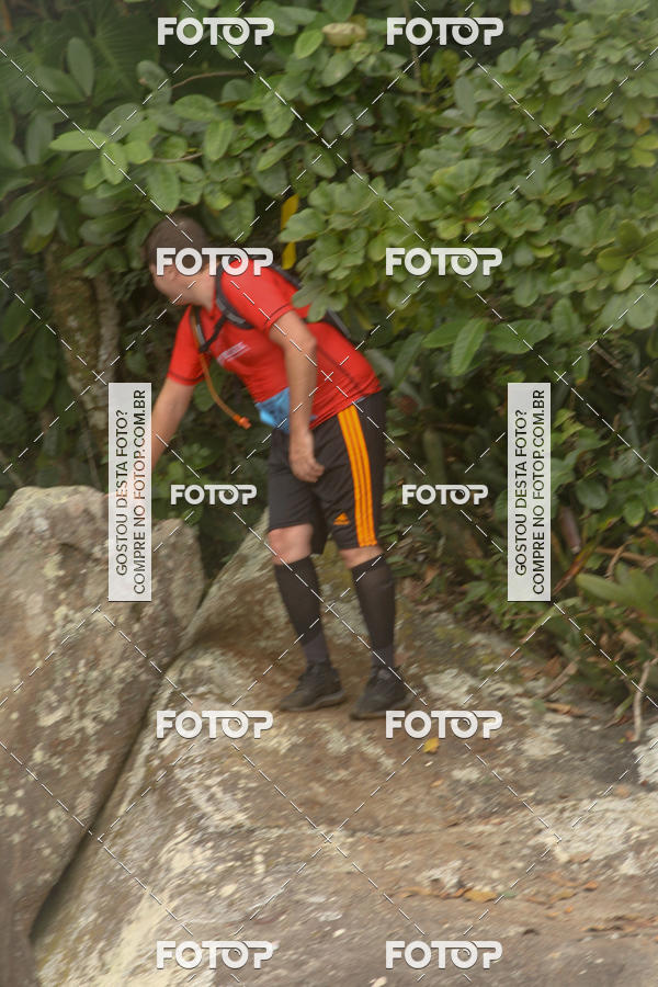 Buy your photos of the eventDesafio Praias Secretas on Fotop