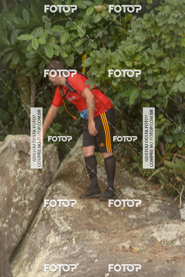 Buy your photos of the eventDesafio Praias Secretas on Fotop