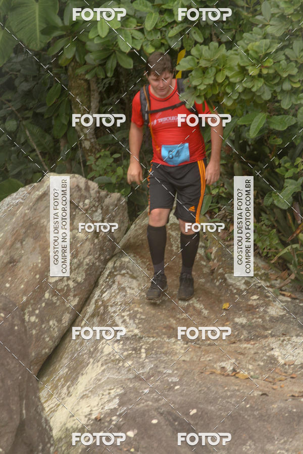 Buy your photos of the eventDesafio Praias Secretas on Fotop