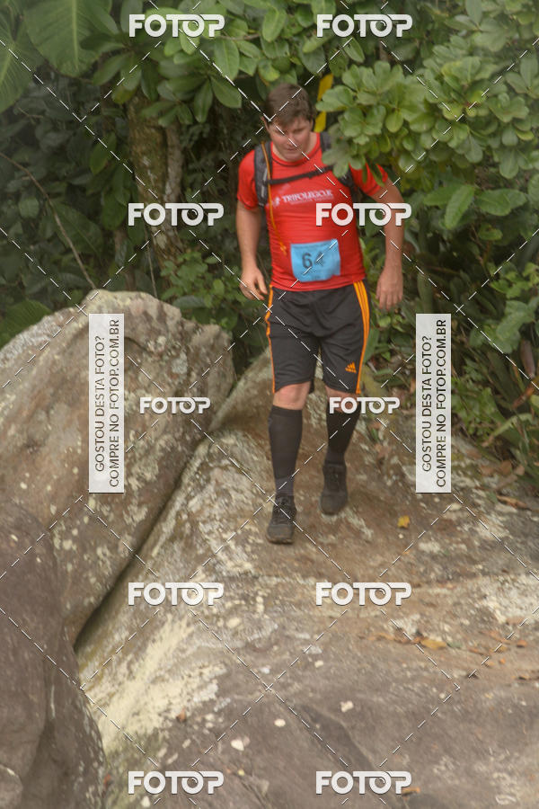 Buy your photos of the eventDesafio Praias Secretas on Fotop