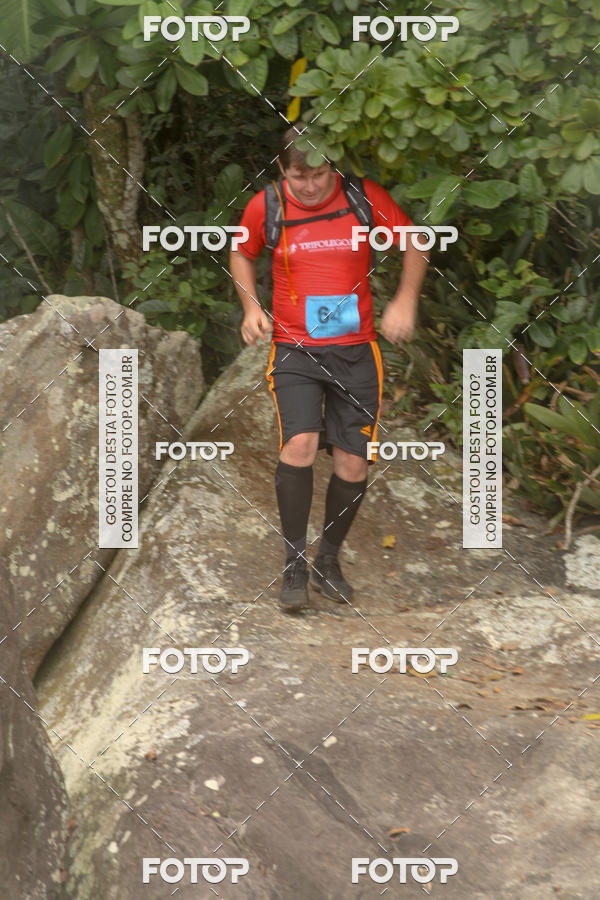 Buy your photos of the eventDesafio Praias Secretas on Fotop