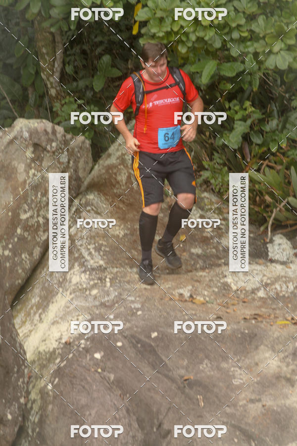 Buy your photos of the eventDesafio Praias Secretas on Fotop