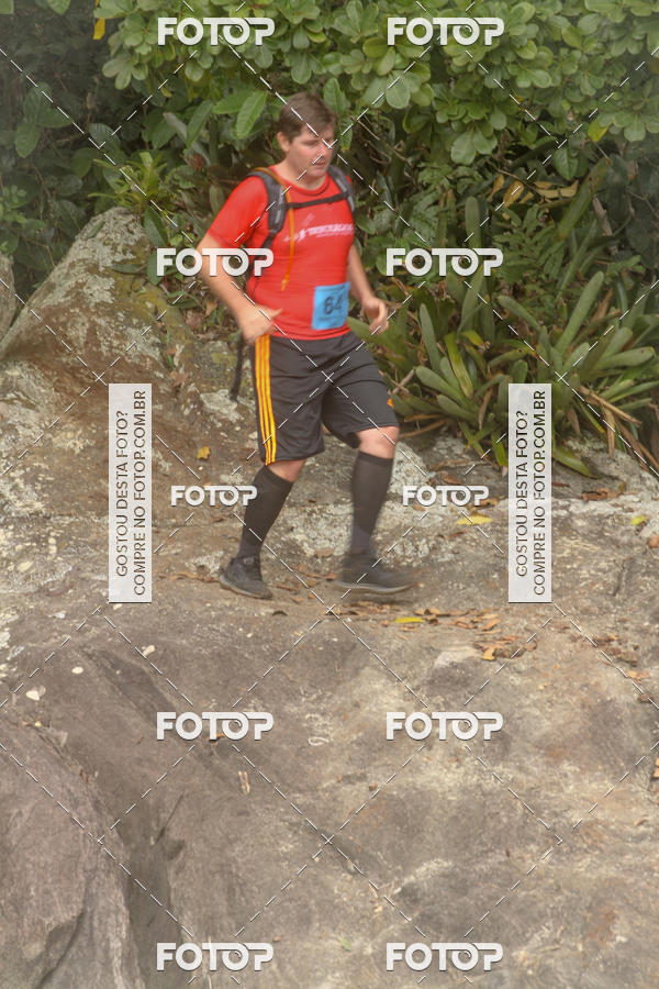 Buy your photos of the eventDesafio Praias Secretas on Fotop