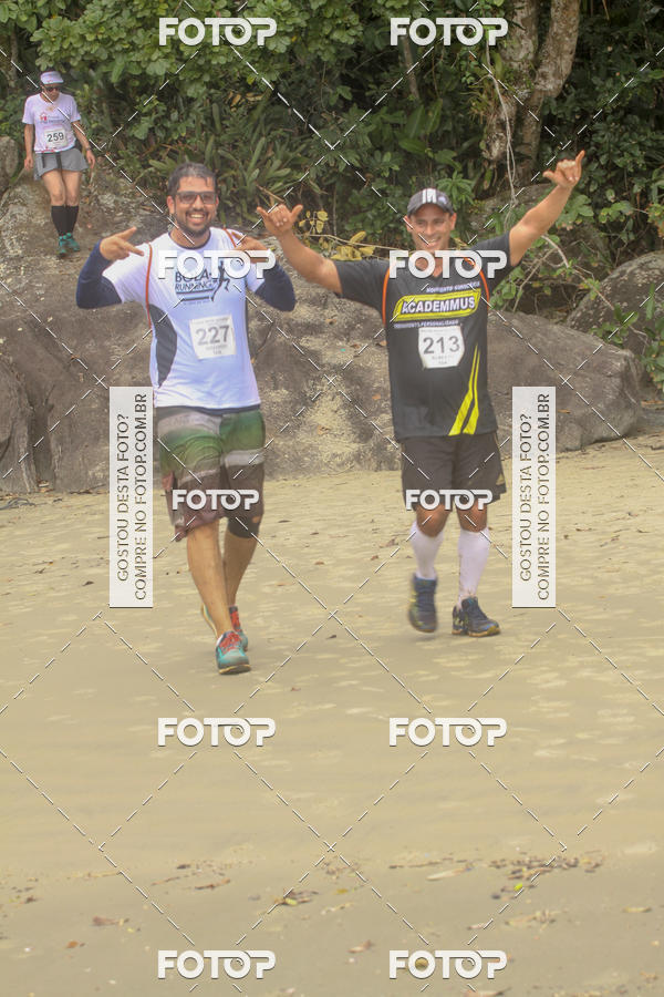 Compre suas fotos do eventoDesafio Praias Secretas no Fotop