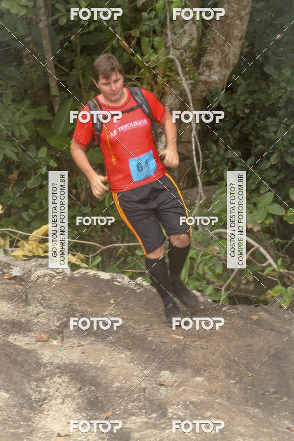 Buy your photos of the eventDesafio Praias Secretas on Fotop