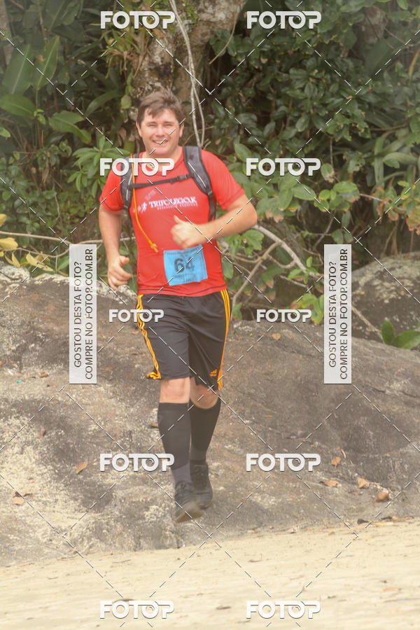Buy your photos of the eventDesafio Praias Secretas on Fotop