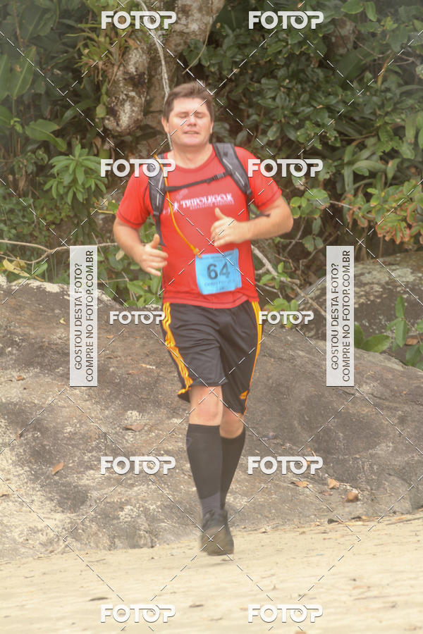 Buy your photos of the eventDesafio Praias Secretas on Fotop