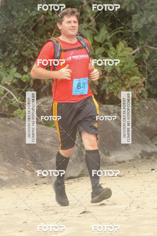 Buy your photos of the eventDesafio Praias Secretas on Fotop