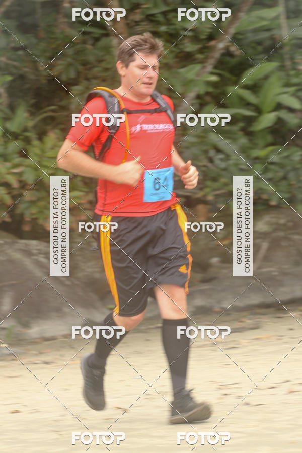 Buy your photos of the eventDesafio Praias Secretas on Fotop