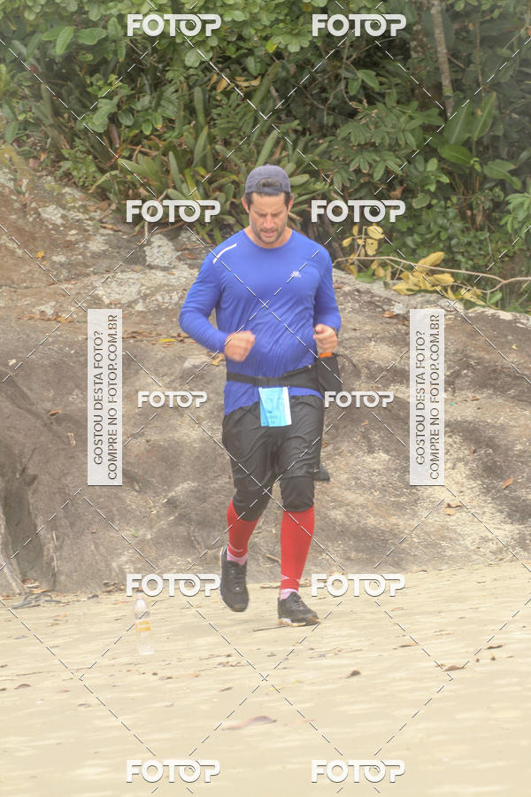 Buy your photos of the eventDesafio Praias Secretas on Fotop