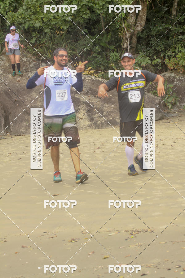 Compre suas fotos do eventoDesafio Praias Secretas no Fotop