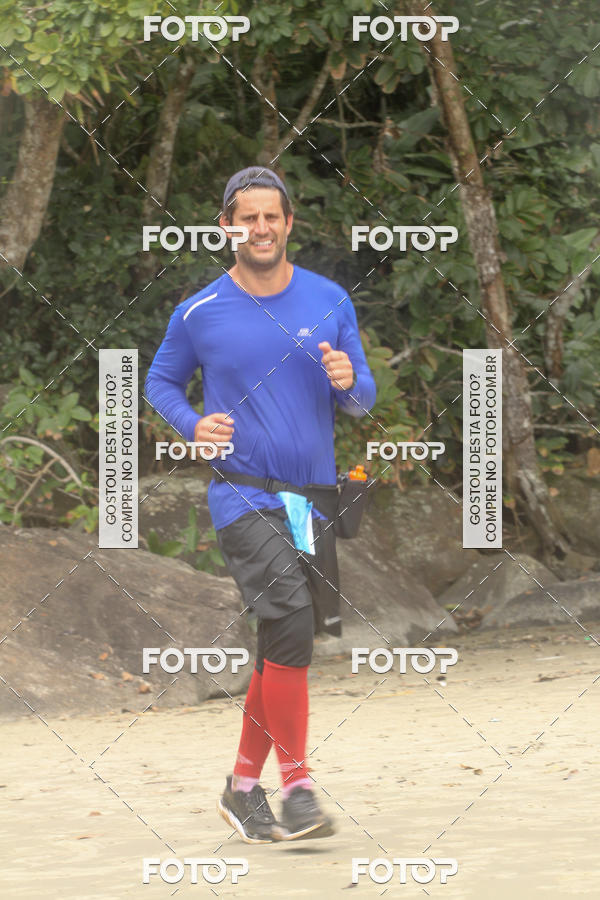 Buy your photos of the eventDesafio Praias Secretas on Fotop