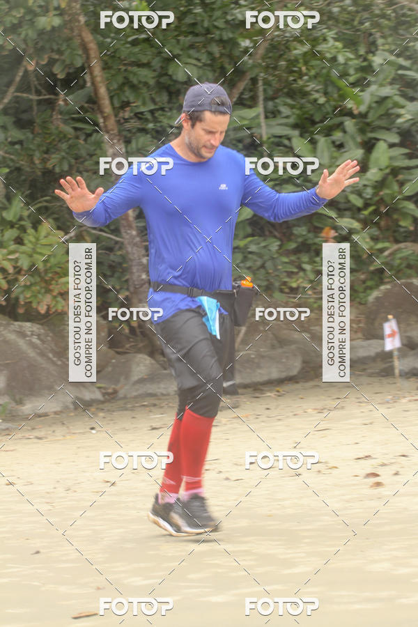 Buy your photos of the eventDesafio Praias Secretas on Fotop