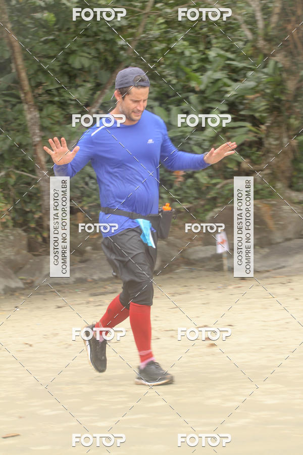 Buy your photos of the eventDesafio Praias Secretas on Fotop