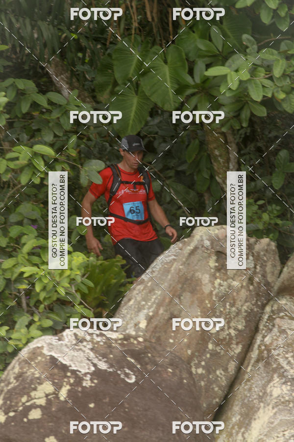 Buy your photos of the eventDesafio Praias Secretas on Fotop