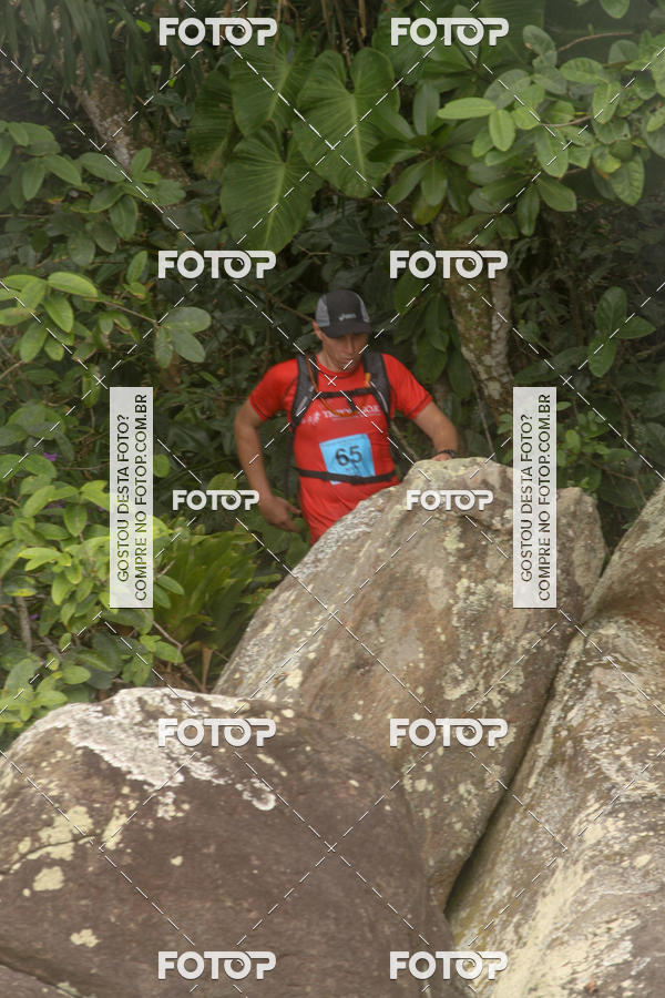 Buy your photos of the eventDesafio Praias Secretas on Fotop