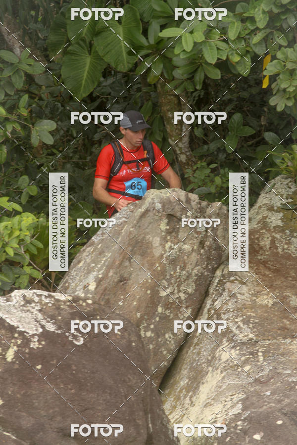 Buy your photos of the eventDesafio Praias Secretas on Fotop