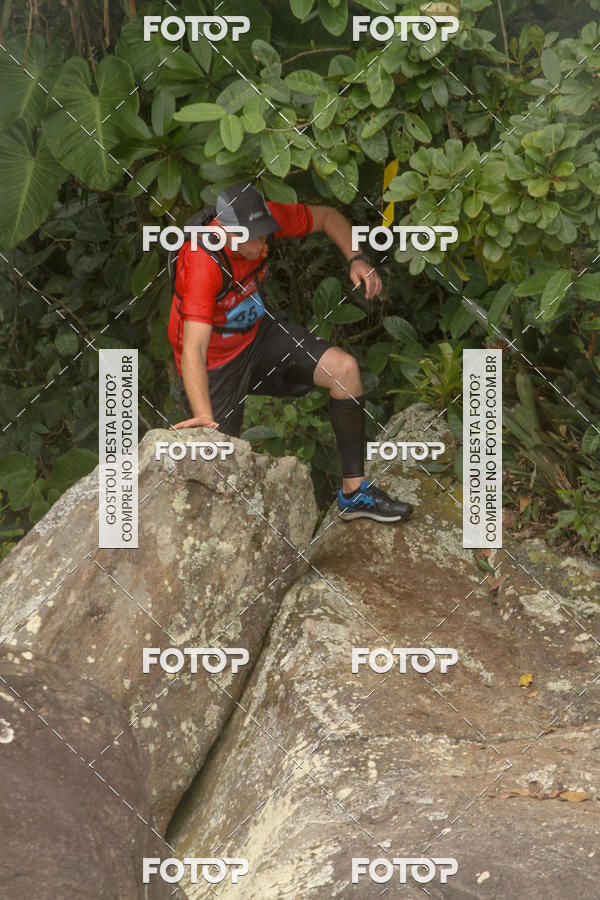 Buy your photos of the eventDesafio Praias Secretas on Fotop
