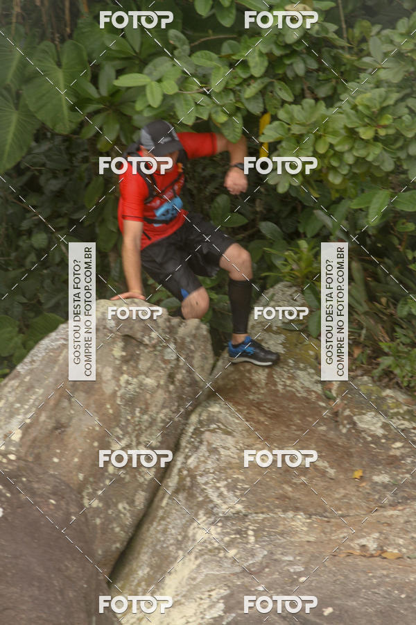 Buy your photos of the eventDesafio Praias Secretas on Fotop