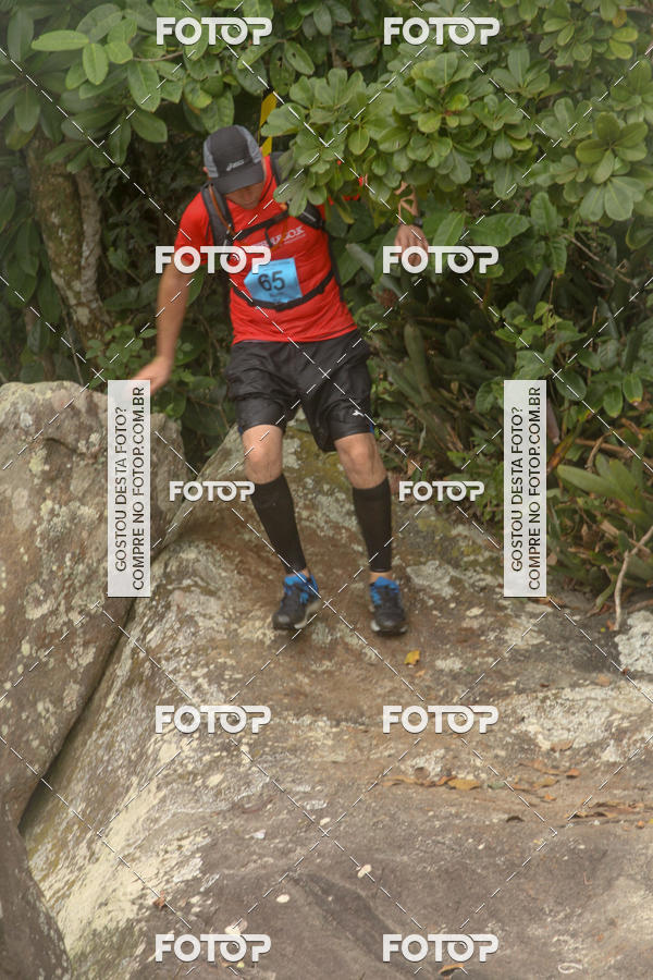 Buy your photos of the eventDesafio Praias Secretas on Fotop