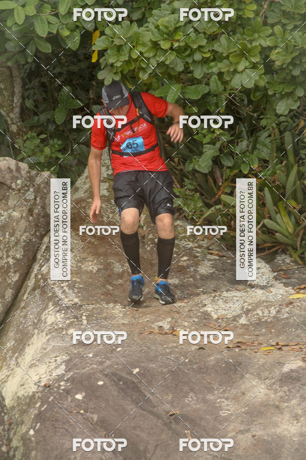 Buy your photos of the eventDesafio Praias Secretas on Fotop