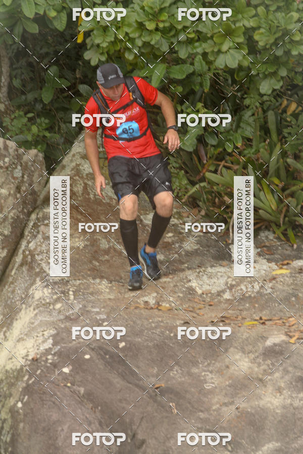 Buy your photos of the eventDesafio Praias Secretas on Fotop