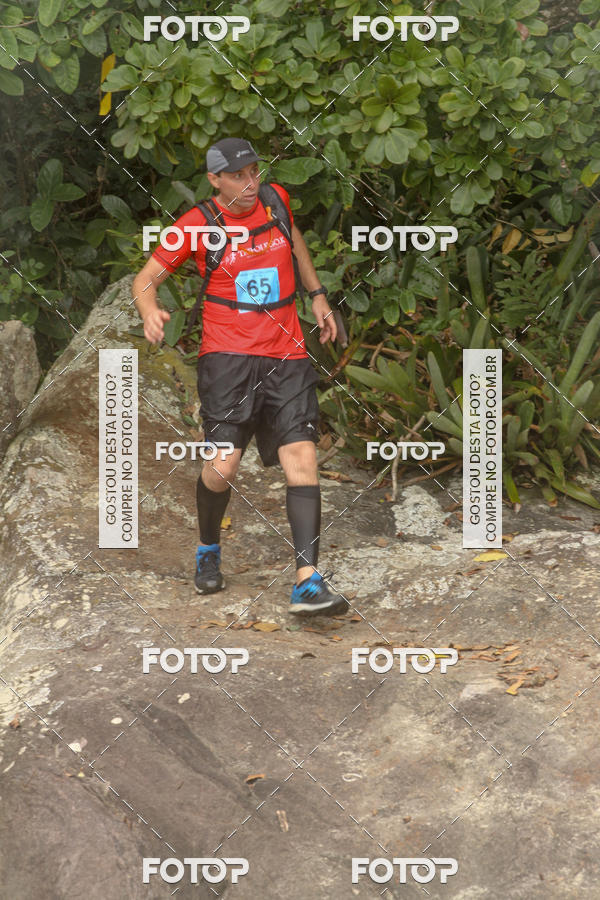 Buy your photos of the eventDesafio Praias Secretas on Fotop