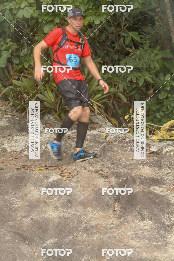 Buy your photos of the eventDesafio Praias Secretas on Fotop