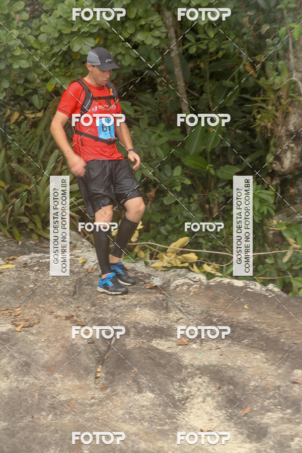 Buy your photos of the eventDesafio Praias Secretas on Fotop
